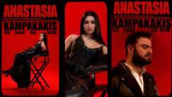 Anastasia kampanakis