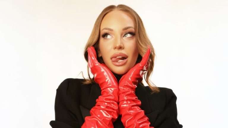 Πότε Κυκλοφορεί το νέο Τραγούδι της Ανδρομάχης με τίτλο «Πάρε Ρεπό» [video teaser]από την Panik Records!