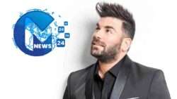 Anikitos pantelidis pantelis 1