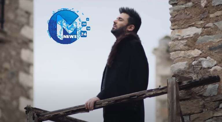 Anikitos pantelidis pantelis 2