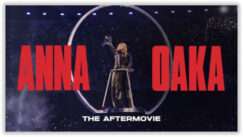 Anna oaka the aftermovie