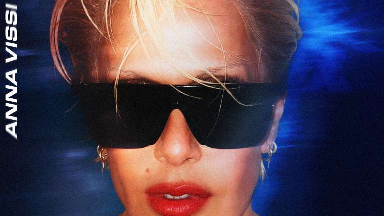 Anna vissi olo poio pano