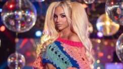 CREATOR: gd jpeg v1.0 (using IJG JPEG v62), quality =