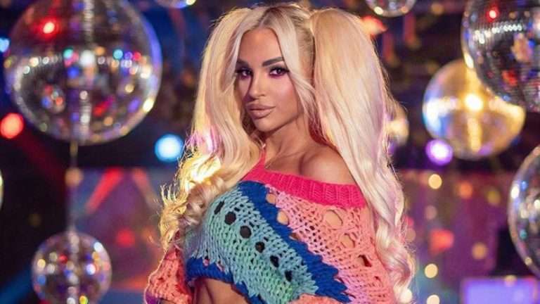 CREATOR: gd jpeg v1.0 (using IJG JPEG v62), quality =