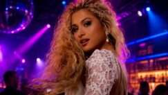 Antigoni eurovision cyprus