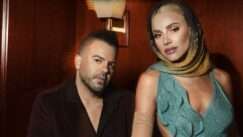 Apergis josephine cabaret