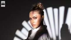 Apostolia zoi steritika