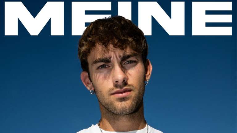 Argyriou dimitris meine