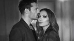 Η Κορυφαία Συνεργασία της Χρονιάς στο «Κέντρο Αθηνών» Opening: Παρασκευή 12 Δεκεμβρίου!