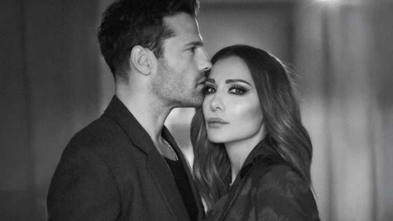 Η Κορυφαία Συνεργασία της Χρονιάς στο «Κέντρο Αθηνών» Opening: Παρασκευή 12 Δεκεμβρίου!