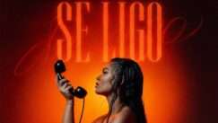 Asimina se ligo