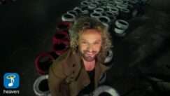 Bamos xrhstos se xrono dete