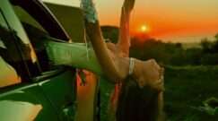 Cilia katrali pirotexnimata