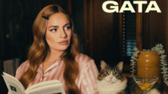 Daphne lawrence gata