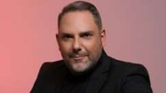 Dionisiou stelios psixologika mou