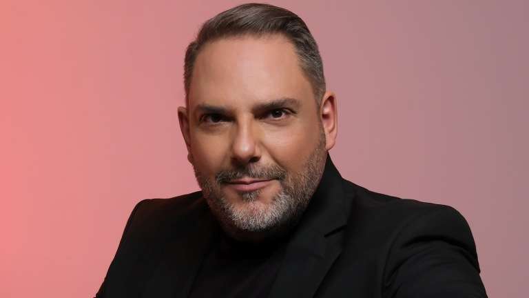 Dionisiou stelios psixologika mou