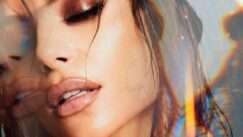 Eleftheria eleftheriou apoxoro