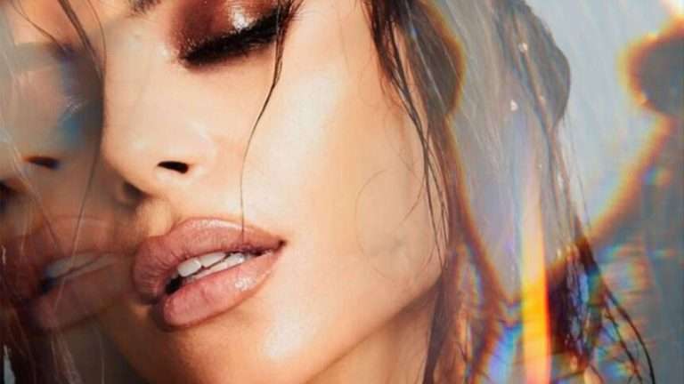 Eleftheria eleftheriou apoxoro