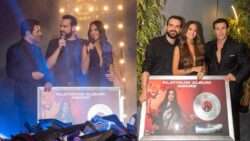 Ellinidou ria aponomi diskou