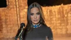 Ρία Ελληνίδου Ό,τι Και Να Γίνει Θυμήσου