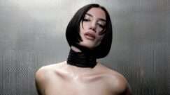 Η Ellize, η Τάχιστα Ανερχόμενη και Πολλά Υποσχόμενη Καλλιτέχνης της Νεότερης Γενιάς που Γράφει και Ερμηνεύει, Παρουσιάζει το Νέο της Τραγούδι «Ηθοποιός»!