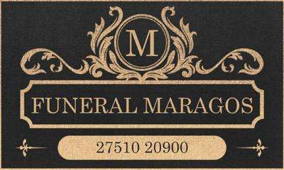Funeral maragos