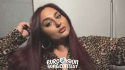 Gagouti xrysiida eurovision