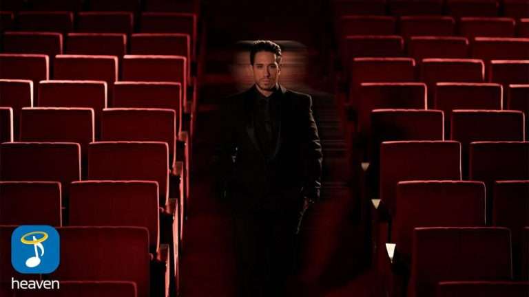 Giannoulos dhmhtrhs efyga apo to dromo mou