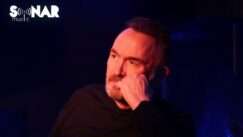 Ginidis stamatis sonar music