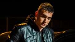 Giorgos kakosaios anotera