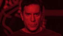 CREATOR: gd jpeg v1.0 (using IJG JPEG v62), quality =