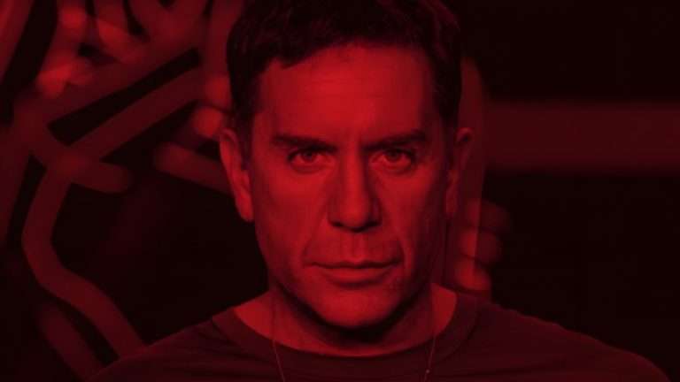 CREATOR: gd jpeg v1.0 (using IJG JPEG v62), quality =