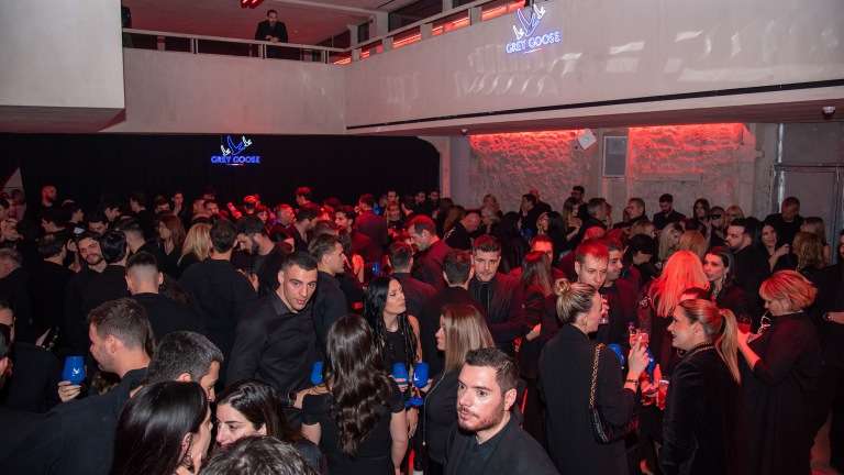 Giorgos mazonakis genethlia