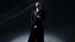 Good job nicky dark side of the moon