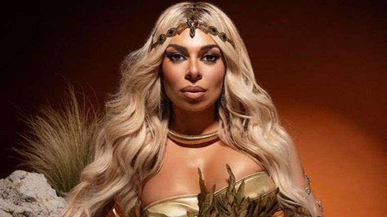 Johanna na mh se do ksana