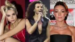 Josephine biased beast ivi adamou