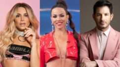 Josephine stikoudi perris