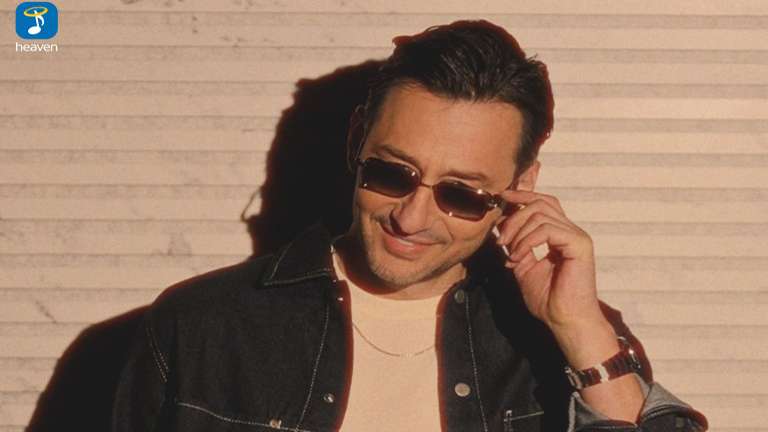 Kalidis panos kollima