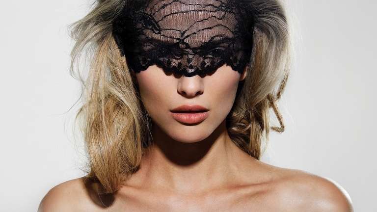 Katerina lioliou