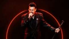 Kiamos panos live alithina
