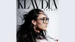 Klavdia anemos