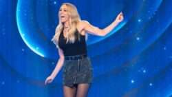 Kokkinou elli dont forget the lyrics