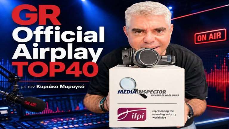 Kyriakos maragos