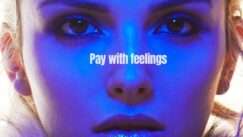 Lioliou katerina logariasmos