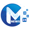 Mnews24 100