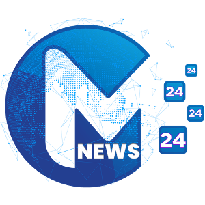 Mnews24 300