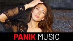 Markirra apothimeno mou