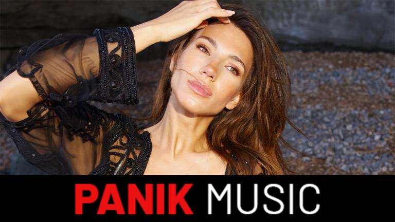 Markirra apothimeno mou