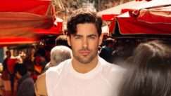 Martakis kostas se agapo