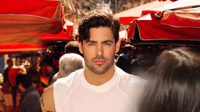 Martakis kostas se agapo